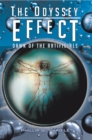Image for Odyssey Effect: Dawn of the Artificials