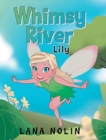 Image for Whimsy River