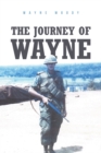 Image for The Journey of Wayne