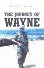 Image for Journey of Wayne