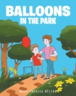 Image for Balloons In The Park