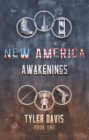 Image for New America Awakenings