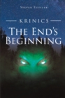 Image for End&#39;s Beginning