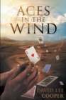 Image for Aces in the Wind