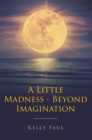 Image for A Little Madness- Beyond Imagination