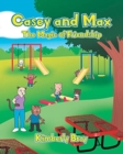 Image for Casey and Max