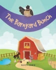 Image for The Barnyard Bunch