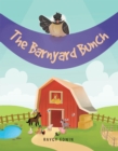 Image for The Barnyard Bunch