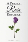 Image for A Purple Rose Romance