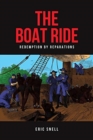 Image for The Boat Ride