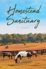 Image for Homestead Sanctuary