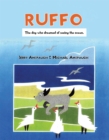Image for Ruffo: The Dog Who Dreamed of Seeing the Ocean