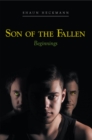 Image for Son of the Fallen: Beginnings