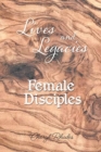 Image for Female Disciples