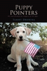 Image for Puppy Pointers
