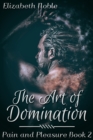 Image for Art of Domination