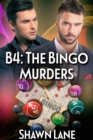 Image for B4: The Bingo Murders