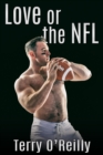 Image for Love Or the Nfl