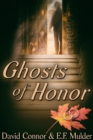 Image for Ghosts of Honor
