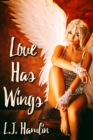 Image for Love Has Wings