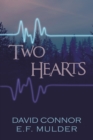 Image for Two Hearts