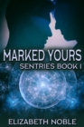 Image for Marked Yours