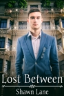 Image for Lost Between