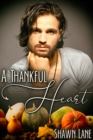 Image for Thankful Heart