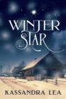 Image for Winter Star