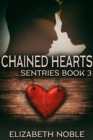 Image for Chained Hearts