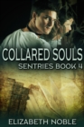 Image for Collared Souls