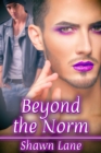 Image for Beyond the Norm