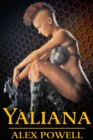 Image for Yaliana