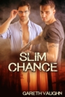Image for Slim Chance