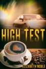 Image for High Test