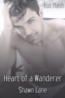 Image for Heart of a Wanderer