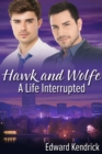 Image for Hawk and Wolfe