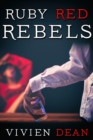 Image for Ruby Red Rebels