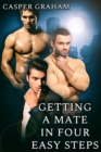 Image for Getting a Mate in Four Easy Steps