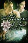 Image for Flowers of Time