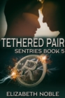 Image for Tethered Pair