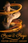 Image for Music and Magic