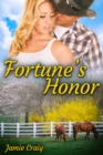 Image for Fortune&#39;s Honor