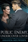 Image for Public Enemy, Undercover Lover