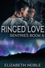 Image for Ringed Love