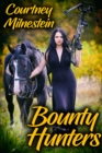 Image for Bounty Hunters