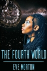 Image for Fourth World