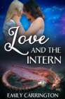 Image for Love and the Intern