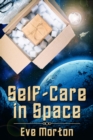 Image for Self-Care in Space