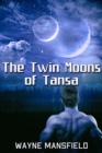 Image for Twin Moons of Tansa